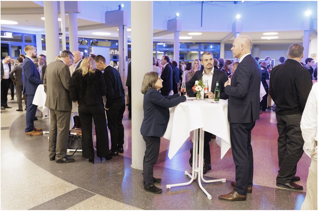 20251114-180422 - Reiner Voss  - view_RPTU_Bauingenieure141125rv028.jpg